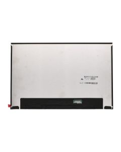 2-Power LCD-erstatningsskjerm 14.0 1920x1200 WUXGA 5MM EDP IPS