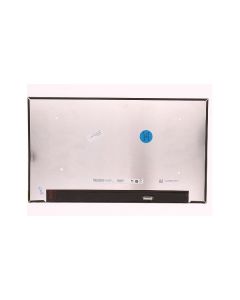 2-Power LCD-erstatningsskjerm 15,6 1920x1080 FHD 0,4MM Pitch