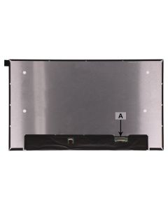 2-strøms LCD-erstatningsskjerm 13,3 WXGA HD EDP TN Matte