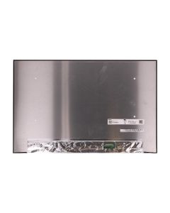 2-Power LCD-erstatningsskjerm 16.0 1920x1200 WUXGA 400nit Matte