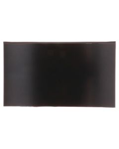 2-Power LCD-erstatningsskjerm 15,6 1920x1080 FHD UWVA 400nit Matte