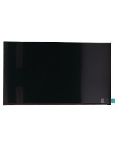 2-Power LCD-erstatningsskjerm 14.0 FHD IPS 400nit Matte