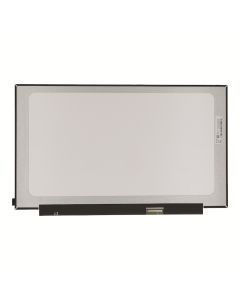 2-Power LCD-erstatningsskjerm 16.1 1920x1080 FHD IPS 40Pin 144Hz Matte