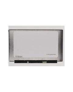 2-strøms LCD-erstatningsskjerm 15,6 1920x1080 FHD 240Hz Matte