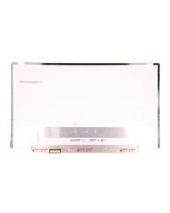 2-Power LCD-erstatningsskjerm 17,3 1920x1080 FHD