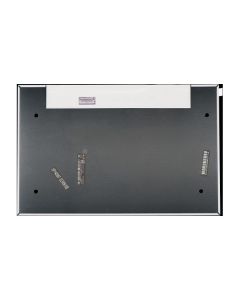 2-Power LCD-erstatningsskjerm 14.0 1920x1200 WUXGA 400nit IPS Matte