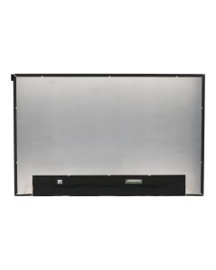 2-Power LCD-erstatningsskjerm 16.0 2560x1600 WQXGA 400nit IPS Matte