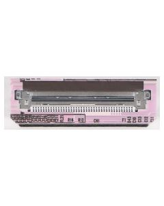 2-Power LCD-erstatningsskjerm 15.6 3840x2160 40 Pin UHD eDP Matte