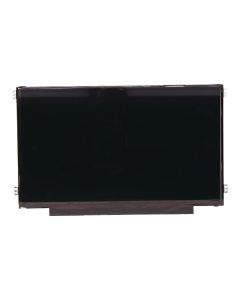 2-Power LCD-erstatningsskjerm 11,6 1366x768 HD On-Cell Touch Blank