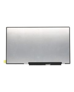 2-Power LCD-erstatningsskjerm 14.0 1920x1080 FHD IPS