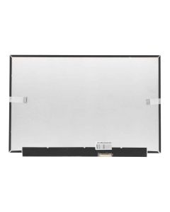 2-Power LCD-erstatningsskjerm 12,2 1920x1200 WUXGA 300nit IPS Matte