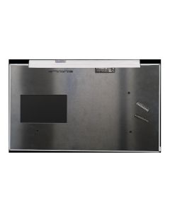 2-Power LCD-erstatningsskjerm 17,3 2560x1440 QHD 240Hz 40pin IPS Matte