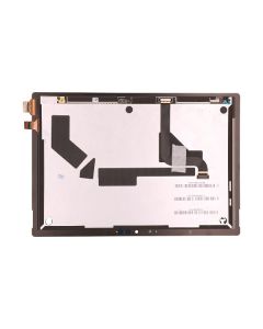 2-Power LCD-erstatningsskjerm 12,3 5K MS Surface Pro 7 WQ1 Asy