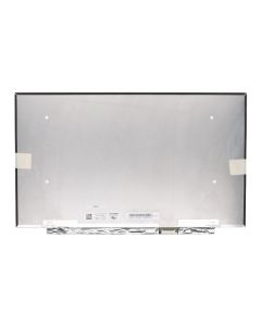 2-Power LCD-erstatningsskjerm 15.6 1920x1080 FHD 240Hz Blank