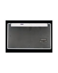 2-Power LCD-erstatningsskjerm 15,6 1920x1080 FHD Privacy 1000nit Matte