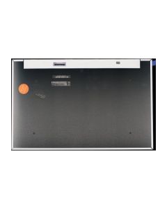 2-Power LCD-erstatningsskjerm 16.0 WQXGA 165Hz IPS 40Pin G-Sync Matte