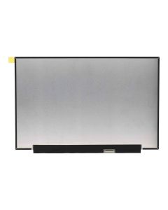 2-Power LCD-erstatningsskjerm 14.0 2560x1600 WQXGA 144Hz IPS 16.7M Matte