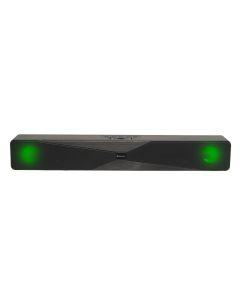 Denver DSB-1011 mini Bluetooth-lydplanke