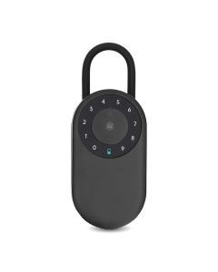 Nedis SmartLife nøkkelboks