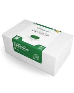 Signalkabelstik til Husqvarna og Gardena ladestation - 4 stk.