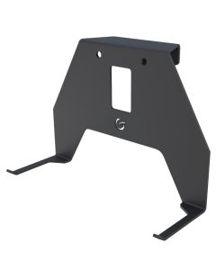 Veggfeste for robotgressklipper, Husqvarna Automower 305 (2020-) / 310 (2022-) / 315 (2022-) / 405 / 415