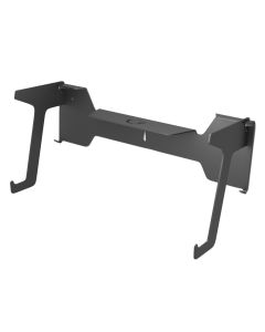 Veggfeste for robotgressklipper, Stihl 5, 6 og 7 (EVO)