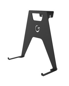 Veggfeste for robotgressklipper, Stiga Stig 300/600/1200/A1500