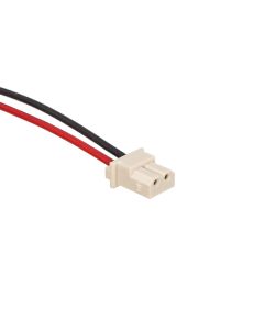 Batteri for AEM-alarm 7,2 V 1500 mAh Ni-MH