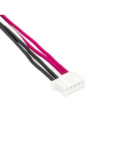 Batteri for Technicolor alarm 3,7V 4500mAh Li-Po