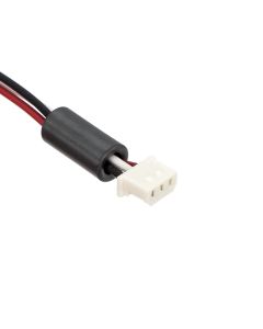 Batteri for 2GIG alarm 3,7V 3800mAh Li-Po