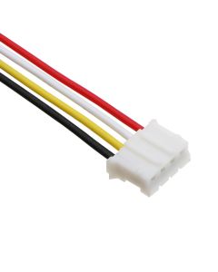 Batteri for Qolsys alarm 3,7 V 3350 mAh Li-ion