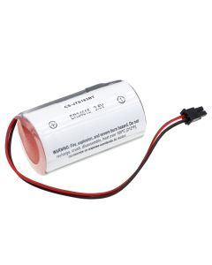 Batteri for Jablotron alarm 3,6V 14500mAh Li-SOCl2