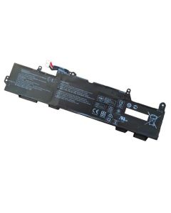 Batteri for HP 46.74Wh 11.4V 4100mAh