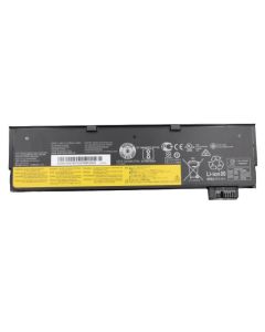 Batteri for Lenovo 22,23Wh 11,4V 1950mAh