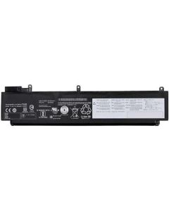 Batteri for Lenovo 22,80Wh 11,4V 2000mAh
