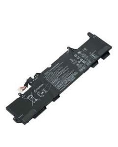 Batteri for HP 47Wh 11,5V 4100mAh