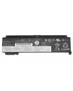 Batteri for Lenovo 22,80Wh 11,4V 2000mAh
