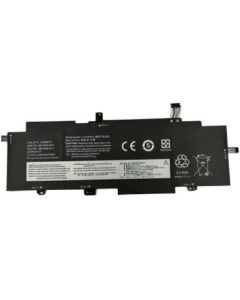 Batteri for Lenovo 50.16Wh 15.2V 3300mAh