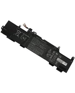 Batteri for HP 25.41Wh 11.55V 2200mAh
