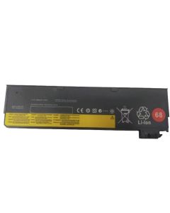 Batteri for Lenovo 22.20Wh 10.8V 2060mAh