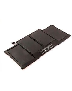 Batteri for Apple 54.34Wh 7.6V 7150mAh