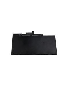 Batteri for HP 38,76Wh 11,4V 3400mAh