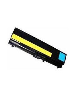 Batteri for Lenovo 47,52Wh 10,8V 4400mAh