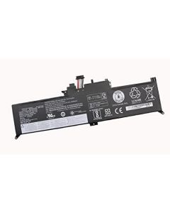 Batteri for Lenovo 39,96Wh 14,8V 2700mAh