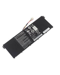 Batteri for Acer 33.44Wh 15.2V 2200mAh