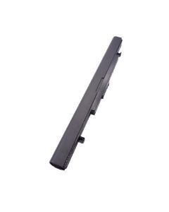 Batteri for Toshiba 32,56Wh 14,8V 2200mAh