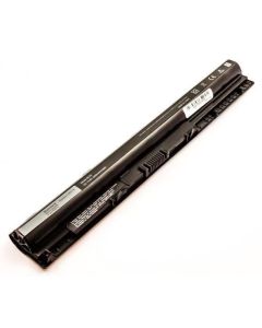 Batteri for Dell 32,56Wh 14,8V 2200mAh