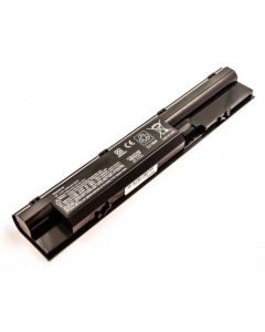 Batteri for HP 47.52Wh 10.8V 4400mAh