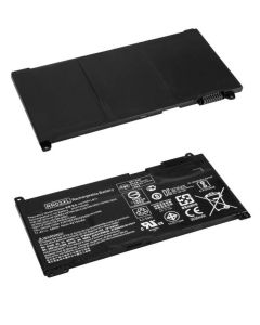 Batteri for HP 45.60Wh 11.4V 4000mAh
