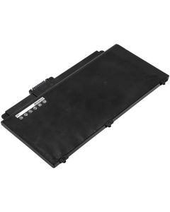 Batteri for HP 47.88Wh 11.4V 4200mAh